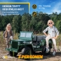 Preview: Profilbild